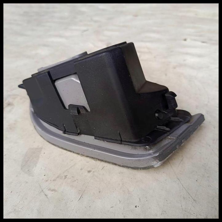 TERLARIS FOGLAMP LAMPU KABUT KANAN MOBIL HONDA CITY GD8 2006 - 2008 