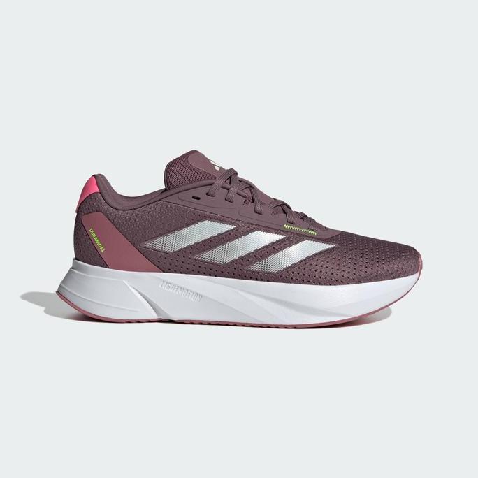 Running Duramo SL Shoes Women Purple IF9475