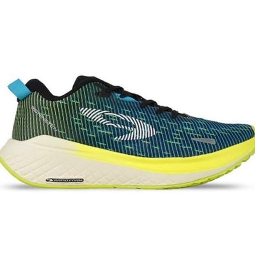 910 Nineten Ekiden Hyperion Running Shoes - Sepatu Running Nineten Ekiden