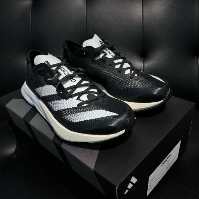 Adizero Adios 8 Women BNIB