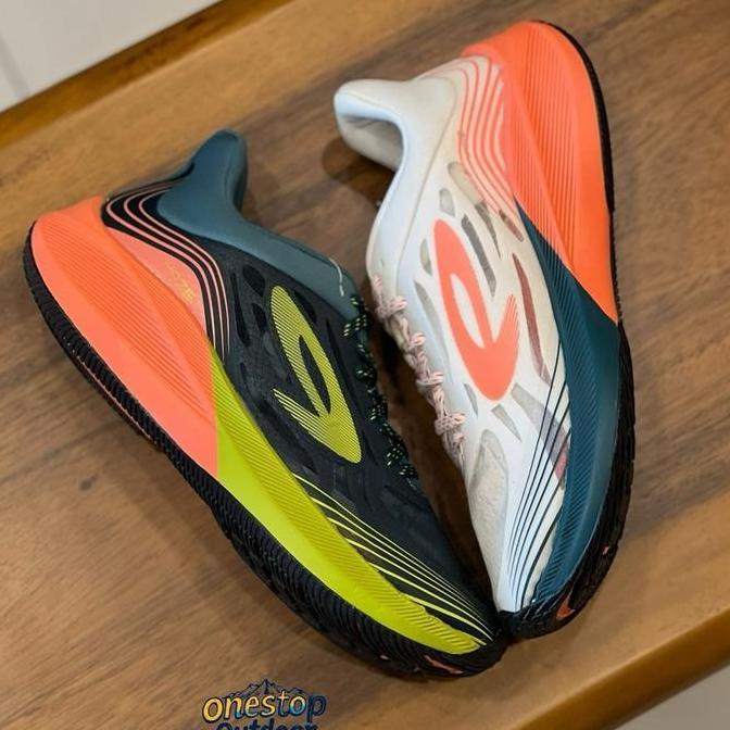 910 Nineten Haze Vision 1.0 New Color - Nineten Haze Vision 1.0