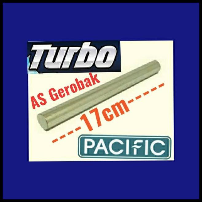 TERBARU AS RODA GEROBAK PASIR SORONG 13 " BAN HIDUP ARCO NANKAI GEROBAK DORONG