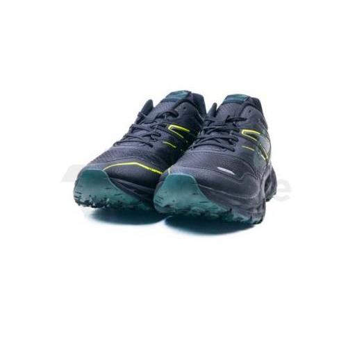 SEPATU RUNNING 910 YUZA EVO