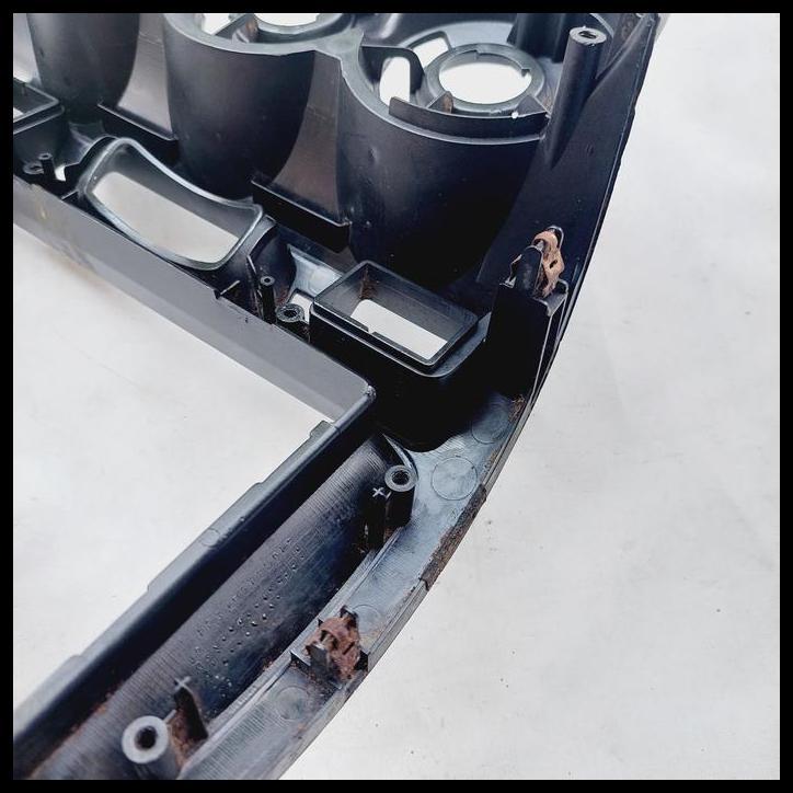 BEST DEAL FRAME TAPE HEADUNIT MOBIL HONDA JAZZ GD3 - CITY GD8