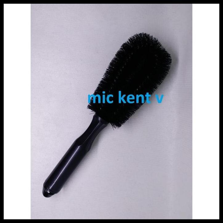 GRATIS ONGKIR SIKAT VELG PEMBERSIH VELG SEMIR BAN MOBIL AGYA/AYLA 