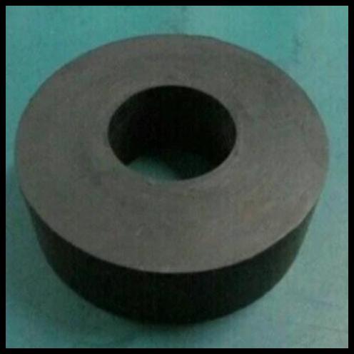 DISKON CUSHION 205-54-71680 D85ESS D85 KOMATSU 