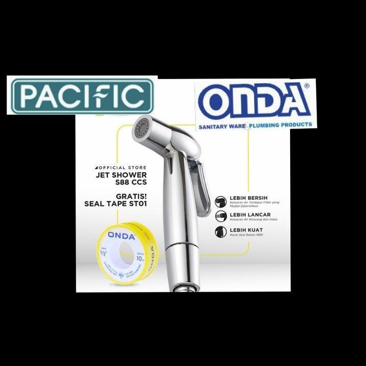 TERBARU JET SHOWER POMPA AIR BOOSTER PUMP SHIMIZU PS 135 130 PEN DORONG 150 