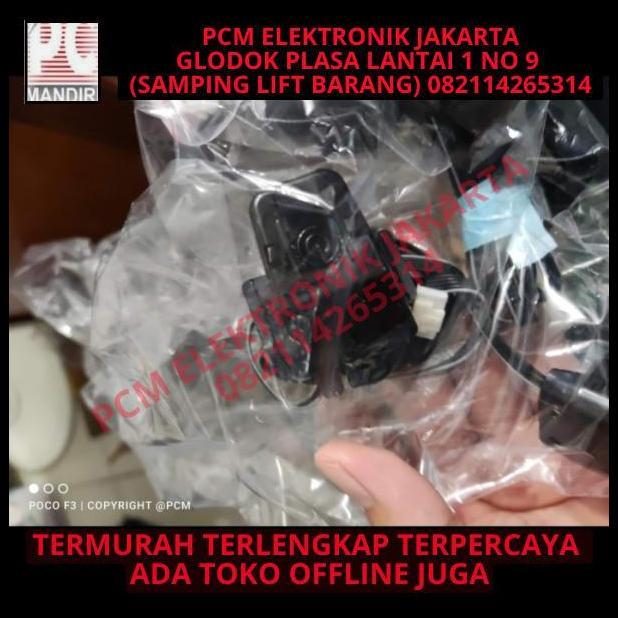 HOT DEAL MODUL SENSOR REMOT REMOTE REMOT RECEIVER PENERIMA IR SAMSUNG TV LCD