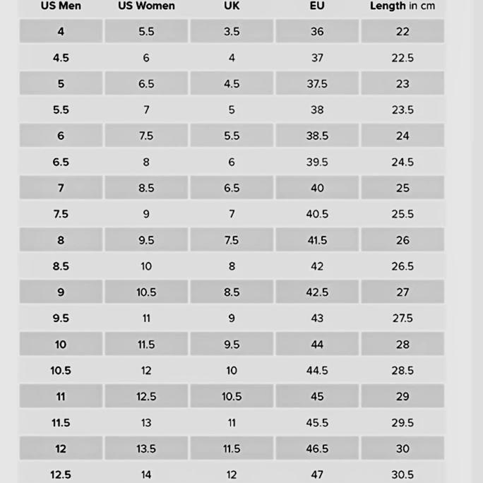 New Balance 990 V4 Grey Day MiUSA U990TA4 (100% Authentic)