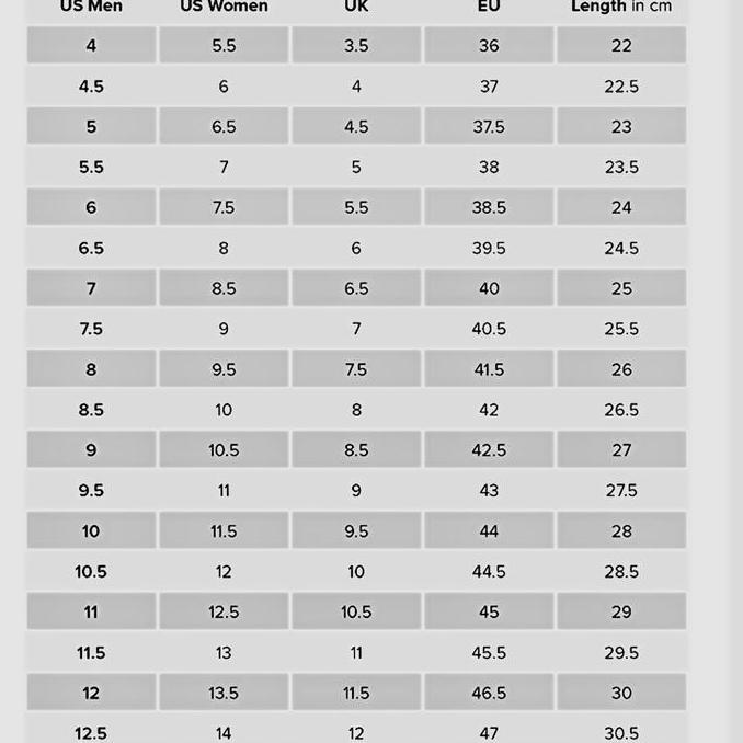 New Balance 993 Grey Made in USA (100% Authentic)