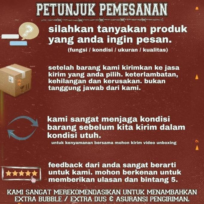 Aki Accu Baterai Batre Honda Win Win100 12V Volt Merk GS Premium