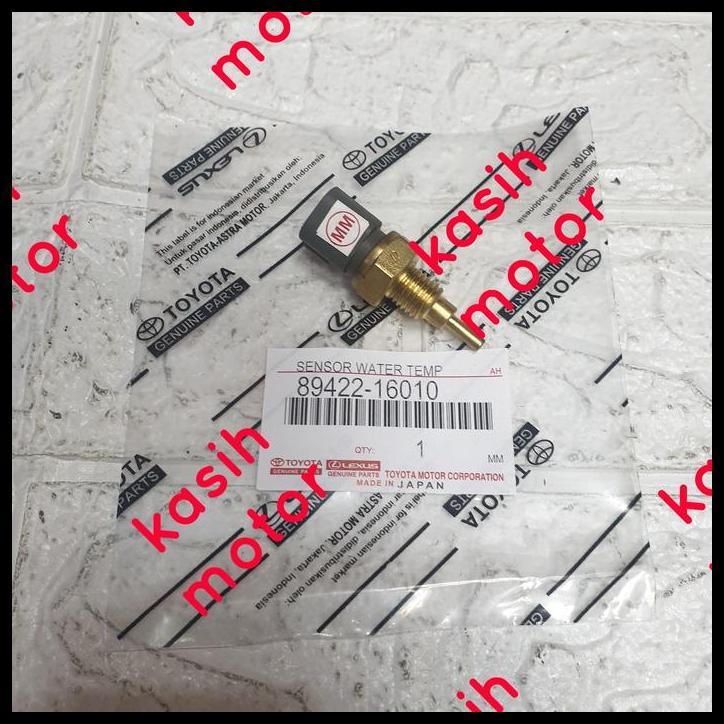 TERLARIS SWITCH TEMPERATUR AVANZA XENIA VELOS RUSH TERIOS GRAND MAX LUXIO ORI