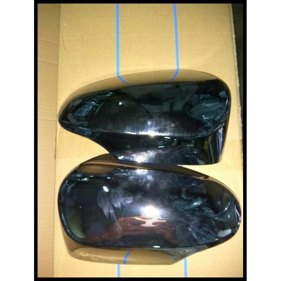 TERBARU COVER SPION MOBIL TOYOTA CALYA 2016 