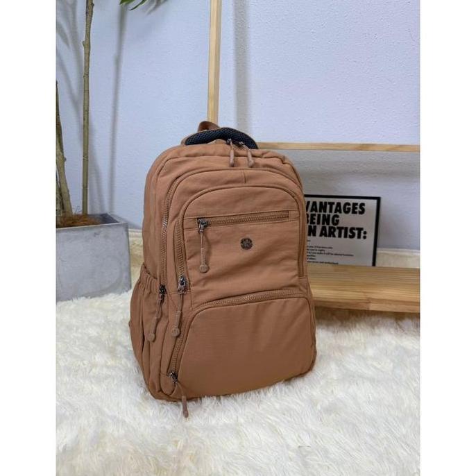 Tas Ransel Jumbo Wanita Chibao CB 207-SF