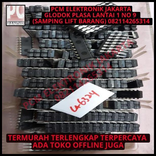 TERLARIS LA 6324 LA6324 