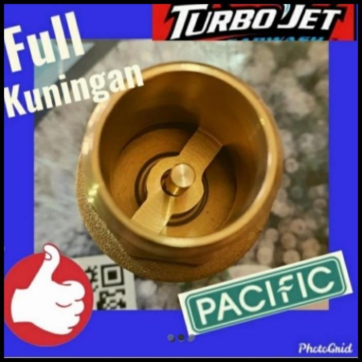 TERBARU YORK HQ TUSEN KLEP 1 INC MATA JET POMPA AIR GRUNDFOS JET PUMP DEA DAB 