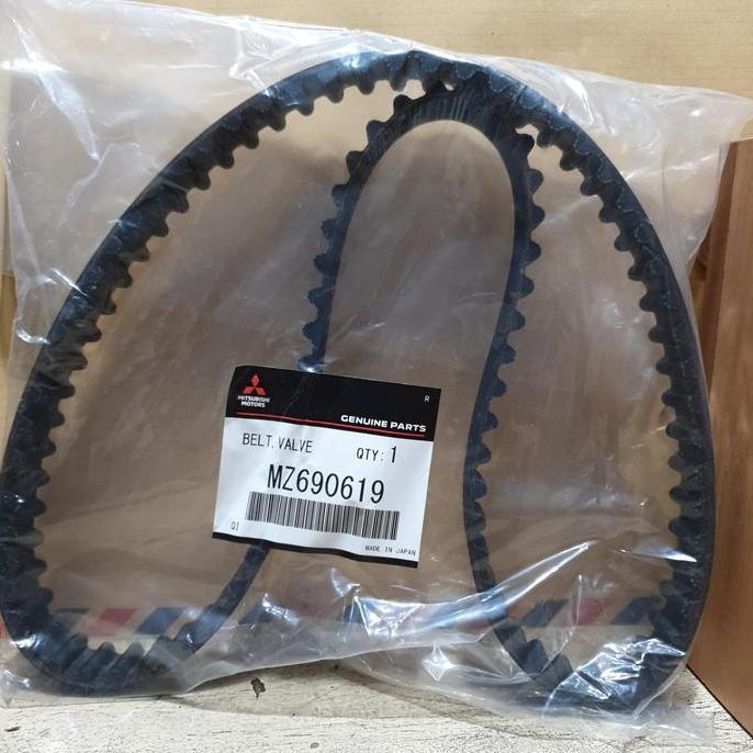 TIMING BELT T120SS ORIGINAL