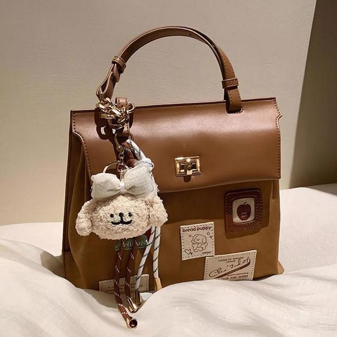 Nionbagshop Tas MULTIFUNGSI Bisa Ransel Bisa Selempang Tas Premiun Wanita OLEEM Tas Tenteng Wanita T