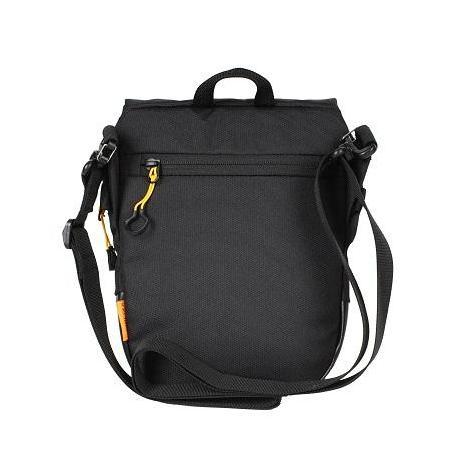 Kalibre Tas Selempang Pouch Roxas 921382