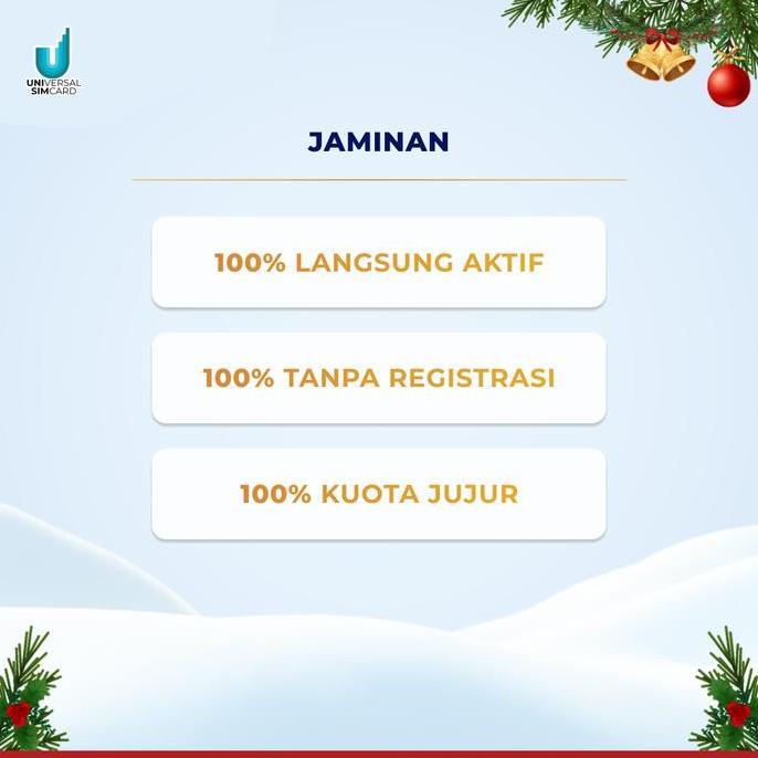 Unisim Simcard Vietnam Unlimited (FUP 5gb/day) || Langsung aktif tanpa Regis D Terlaris