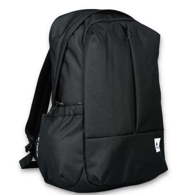 EIGER RIVERA 18  BACKPACK WS WOMEN