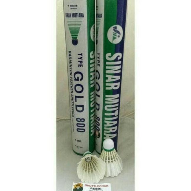 Co Sinar Mutiara Co Sinar Mutiara Bton