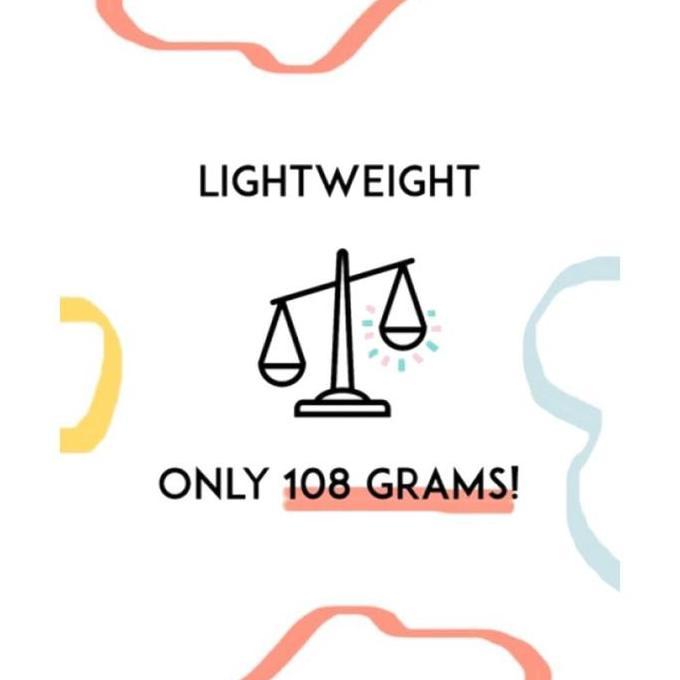 Terpopuler- Sunday Baby Protective Baby Earmuff Untuk Melindungi Pendengaran Bayi