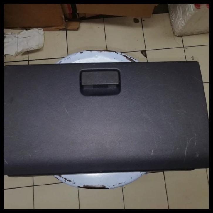 DISKON TUTUP LACI MITSUBISHI COLT T120SS 