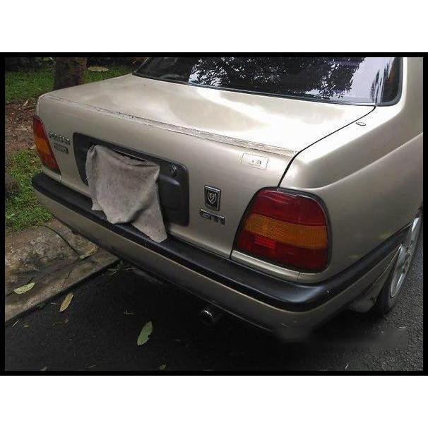 HOT DEAL EMBLEM GTI NISSAN PULSAR JDM 1994