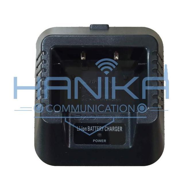 Callbe- Desktop Charger Ht Uv-5R Baofeng Verxion Weierwei Mangkok Cajer Uv5