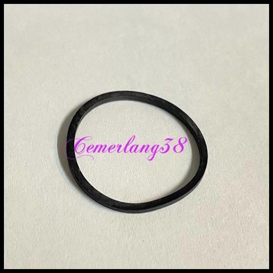 BEST DEAL KARET DVD OPEN CLOSE KECIL 