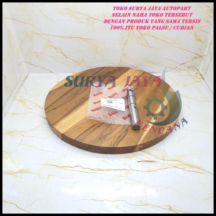 GRATIS ONGKIR AS GARPU TRANSMISI PANJANG F70 TAFT GT HILINE 