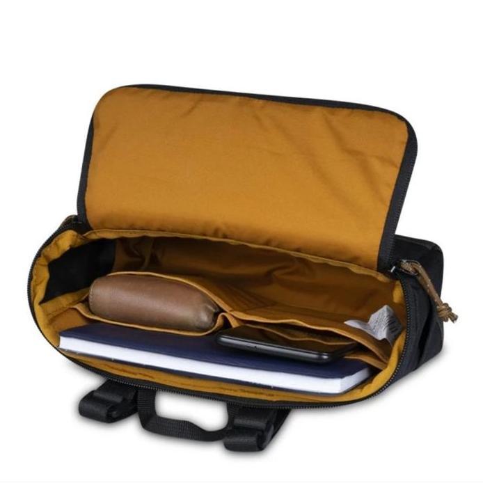 Ready Tas Sepeda Eiger X Bike Handlepack Lite 3L 6462