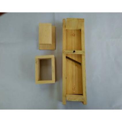 Thebest- Alat bikin keripik serutan alat keripik pengiris bawang