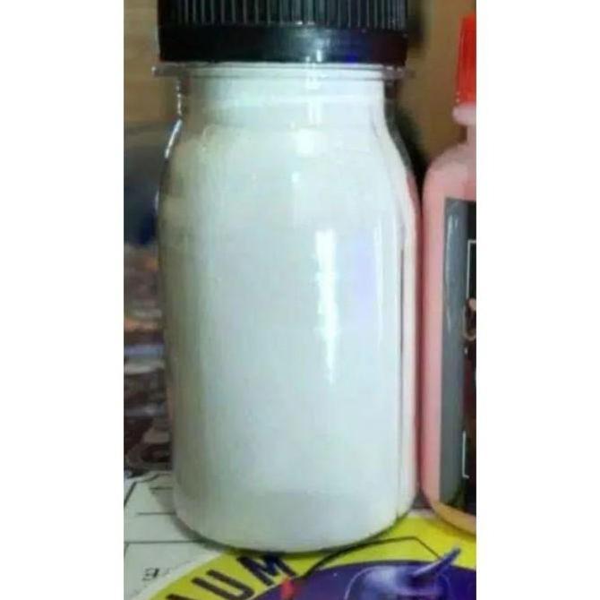 New- Essen Serbuk Daging 100Gram