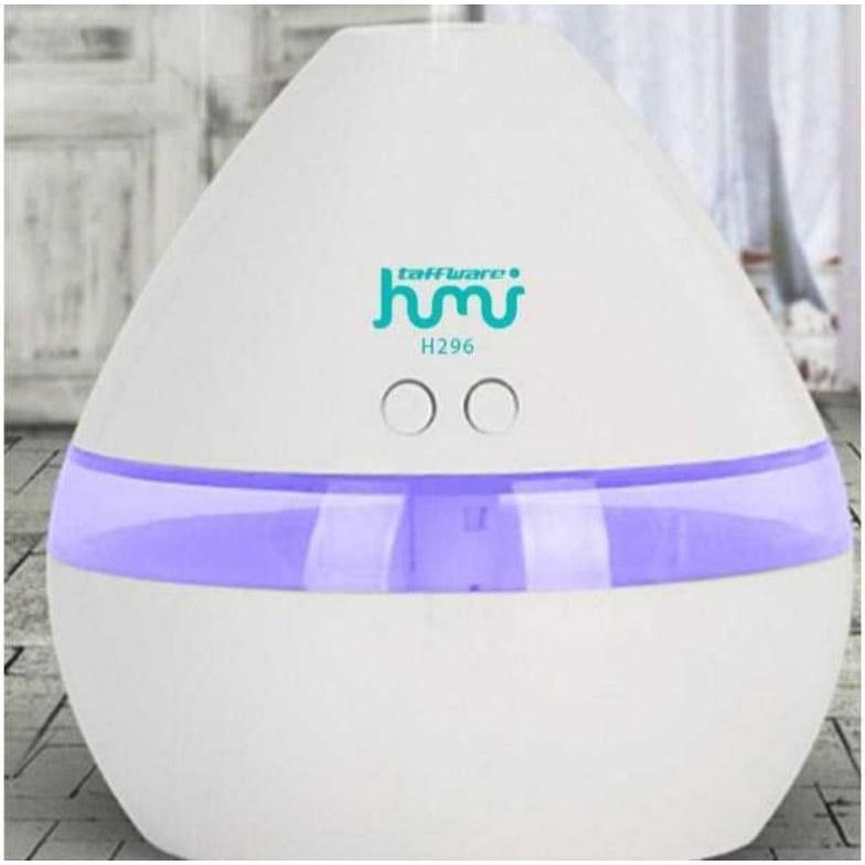 Pengharum ruangan penyejuk ruangan humidifier