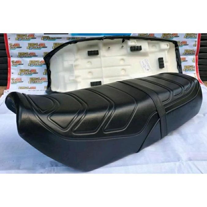 Jok Honda win - Jok Honda Win100