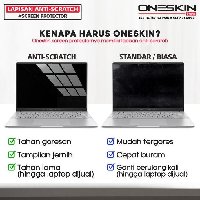 Toyshanna55 - Precut Garskin Sticker Laptop Skin Perfect Fit Kompatibel Dengan Hp Pavilion 14-Dv Dv0