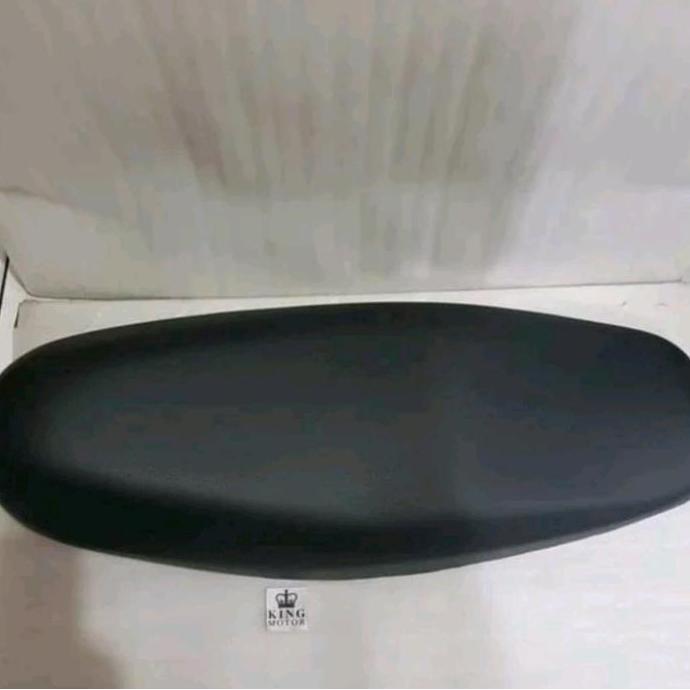 jok motor jupiter lama jupiter z jupiter burhan