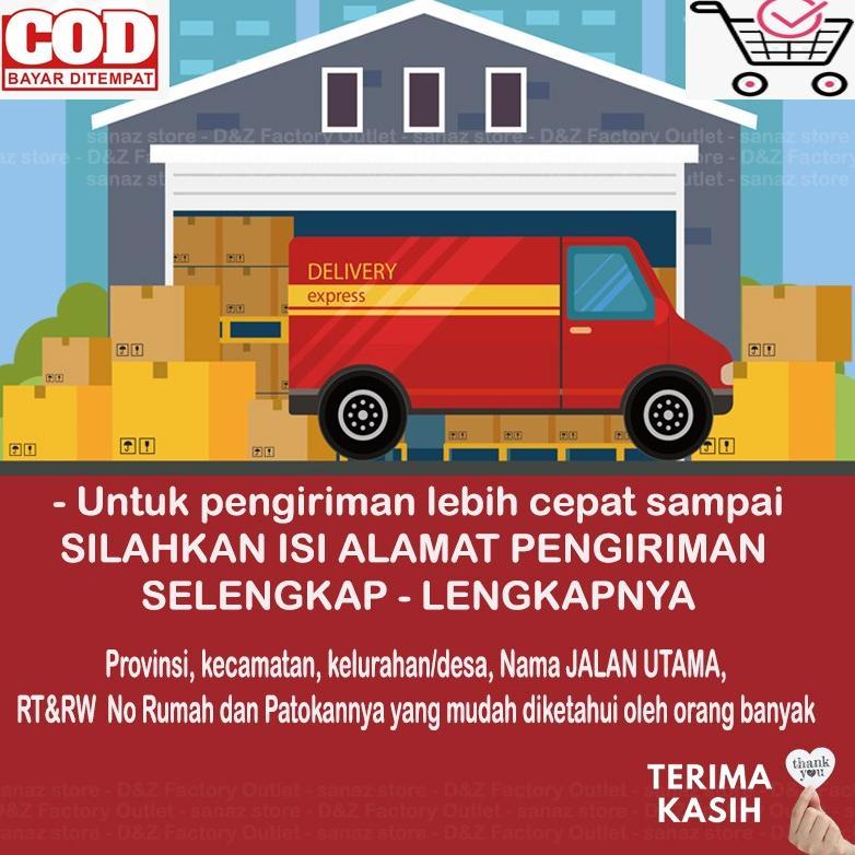 Limited Boneka Karakter Gajah - Mainan Anak Bayi Perempuan Pria - Guling Pillow Boneka Lucu Stock Te