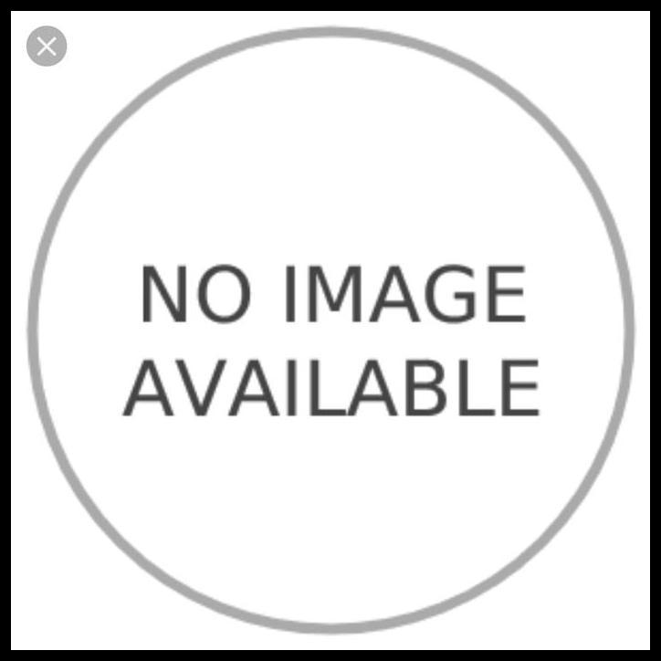 HOT DEAL CV JOINT AS RODA VIOS 2004