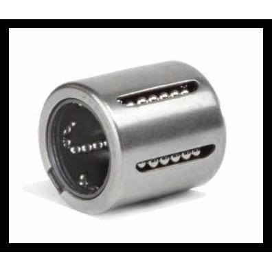 HOT DEAL LINEAR BEARING 20X28X30 MM 