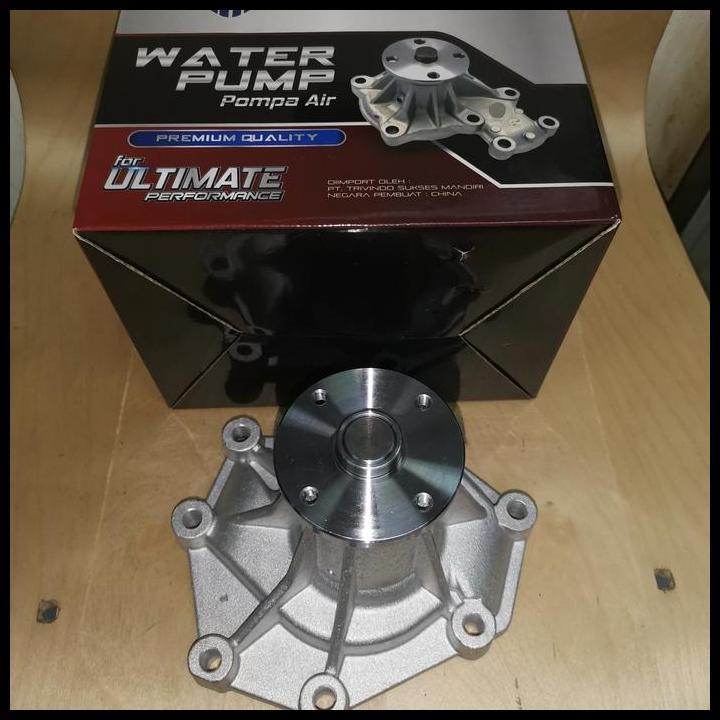 GRATIS ONGKIR WATERPUMP HYUNDAI H1 DIESEL A1 