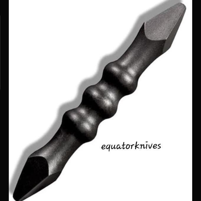 Coldsteel Mini Koga Baton 6.5 (TERBAIK) (TERBARU) (TERMURAH)