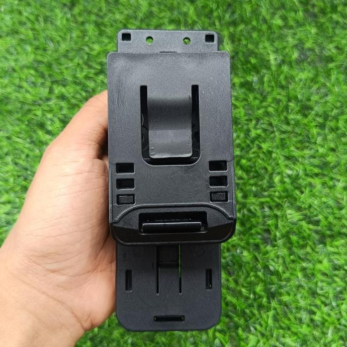 Holster Baton Stick Tactical / Holster Baton Stick  Tempat Baton Stick (TERBAIK) (TERBARU) (TERMURAH