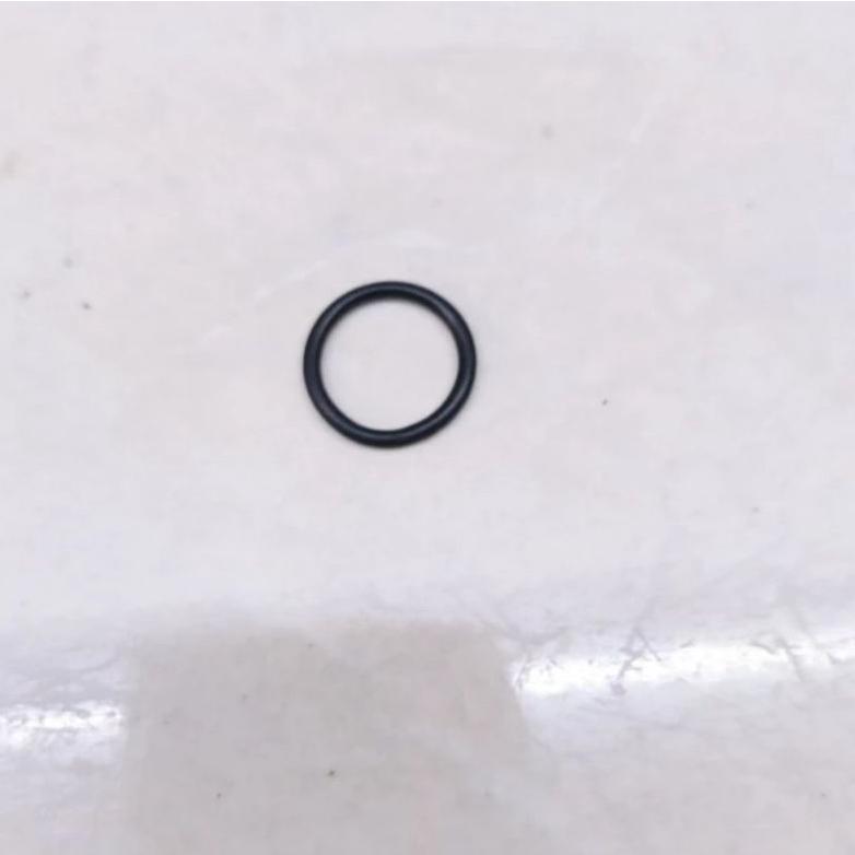 Karet Lower Gear HR7627 HR 7627 Philips Food Processor Chopper