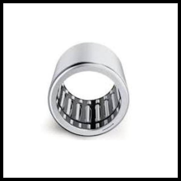 TERLARIS HFL2530 NEEDLE BEARING HFL 2530 ONE-WAY ROLLER CLUTCH BEARING