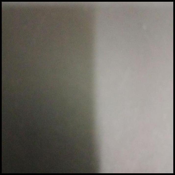 TERMURAH VALVE KOMPRESOR AC , VALVE COMPRESSOR AC 