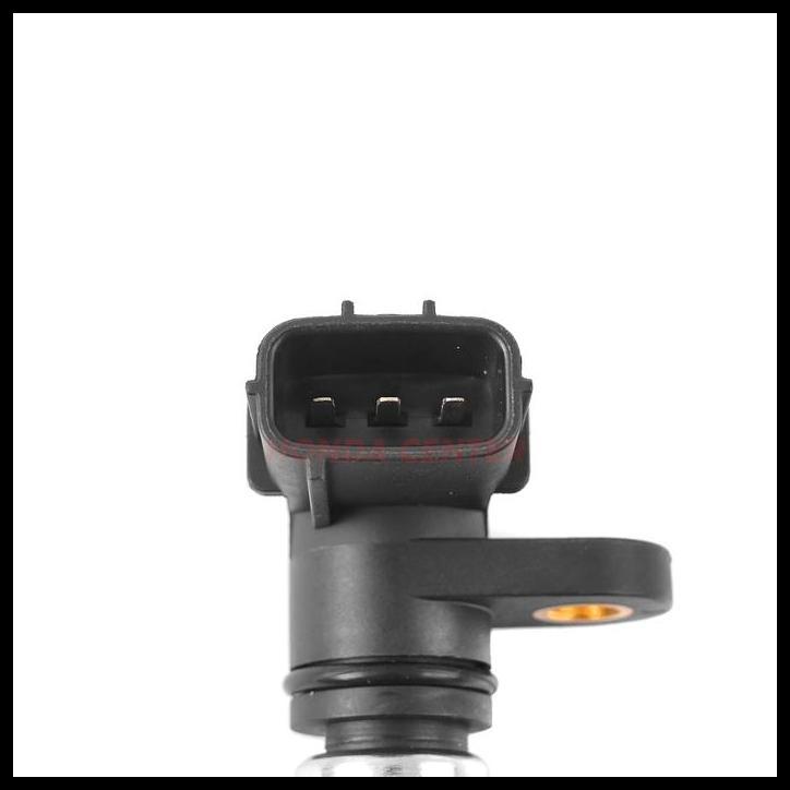 DISKON SENSOR SPEED KECEPATAN SELENOID MATIK PICK UP ASSY HONDA JAZZ GD3 CITY GD8 MATIK CVT 