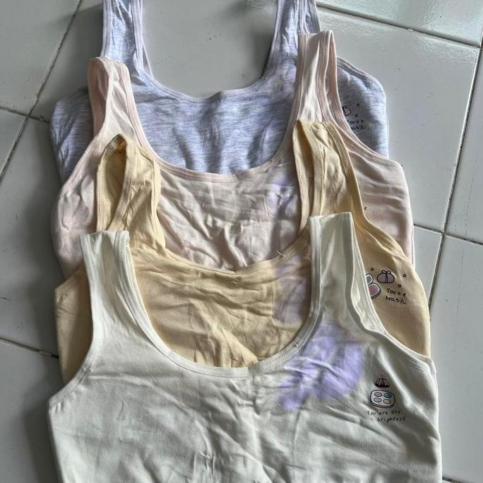 miniset anak perempuan import miniset 920#